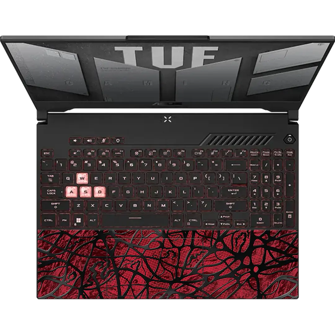 Product image 78