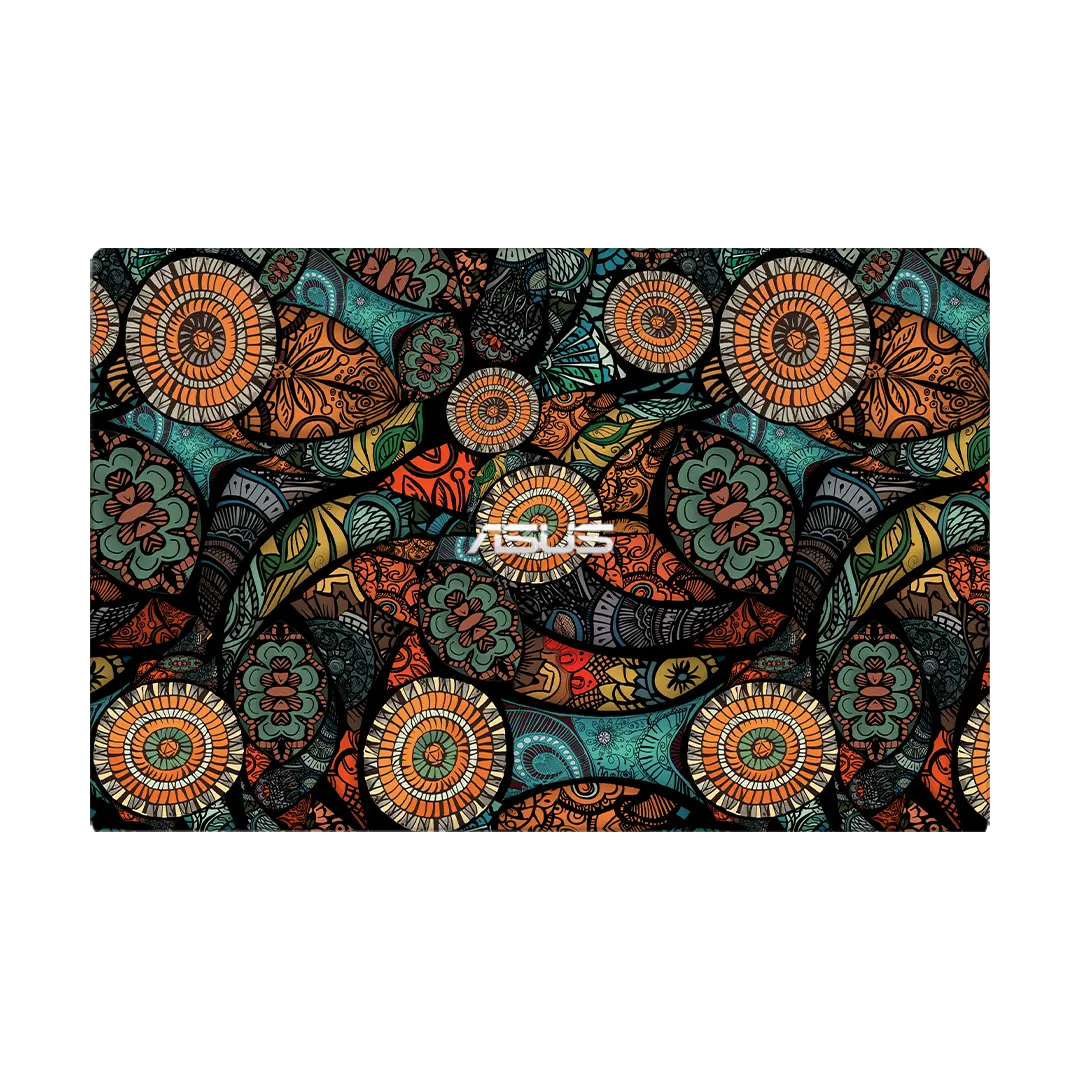 Product image 33