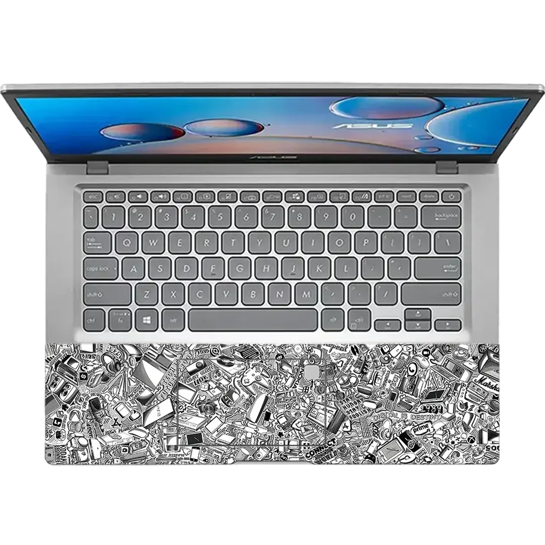Product image 45