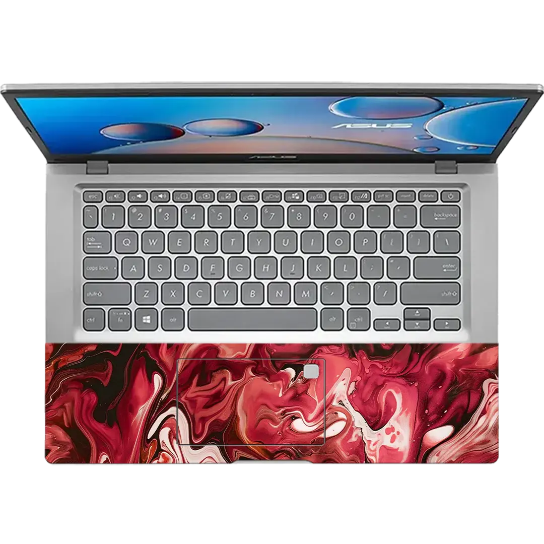 Product image 50