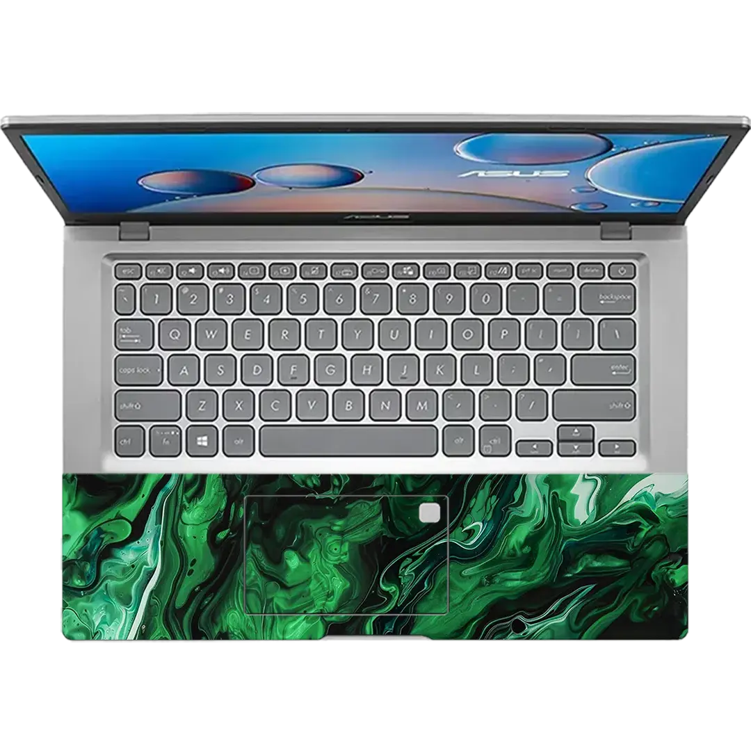 Product image 51