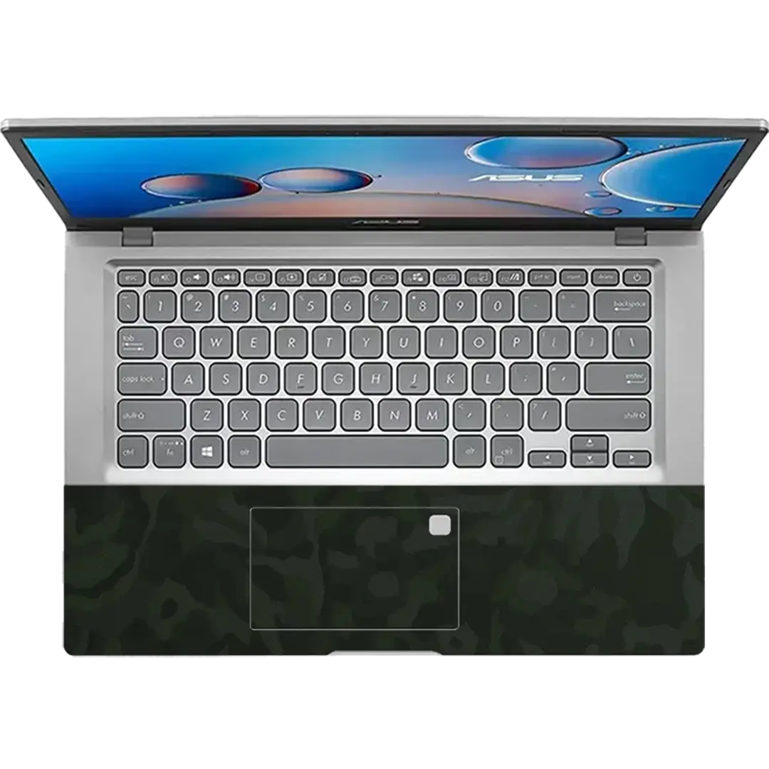 Product image 64
