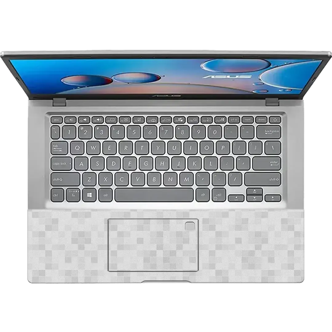 Product image 65