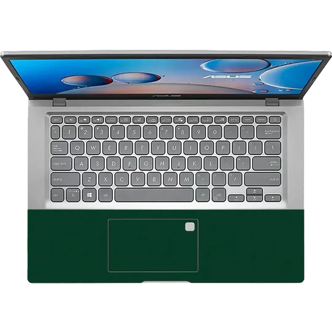 Product image 68