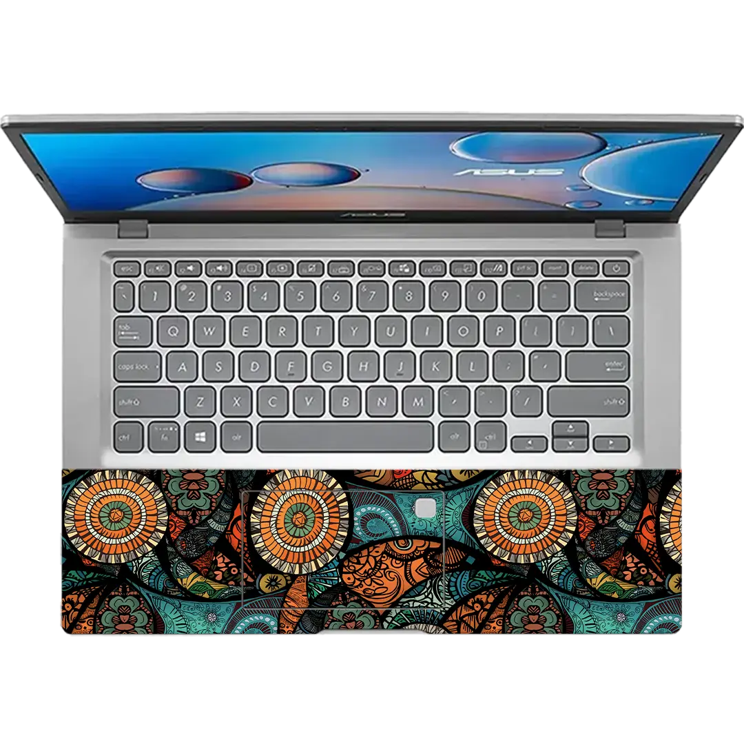 Product image 72