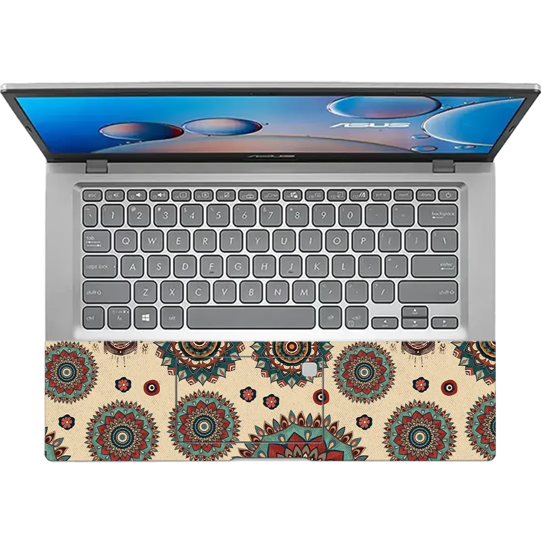 Product image 73