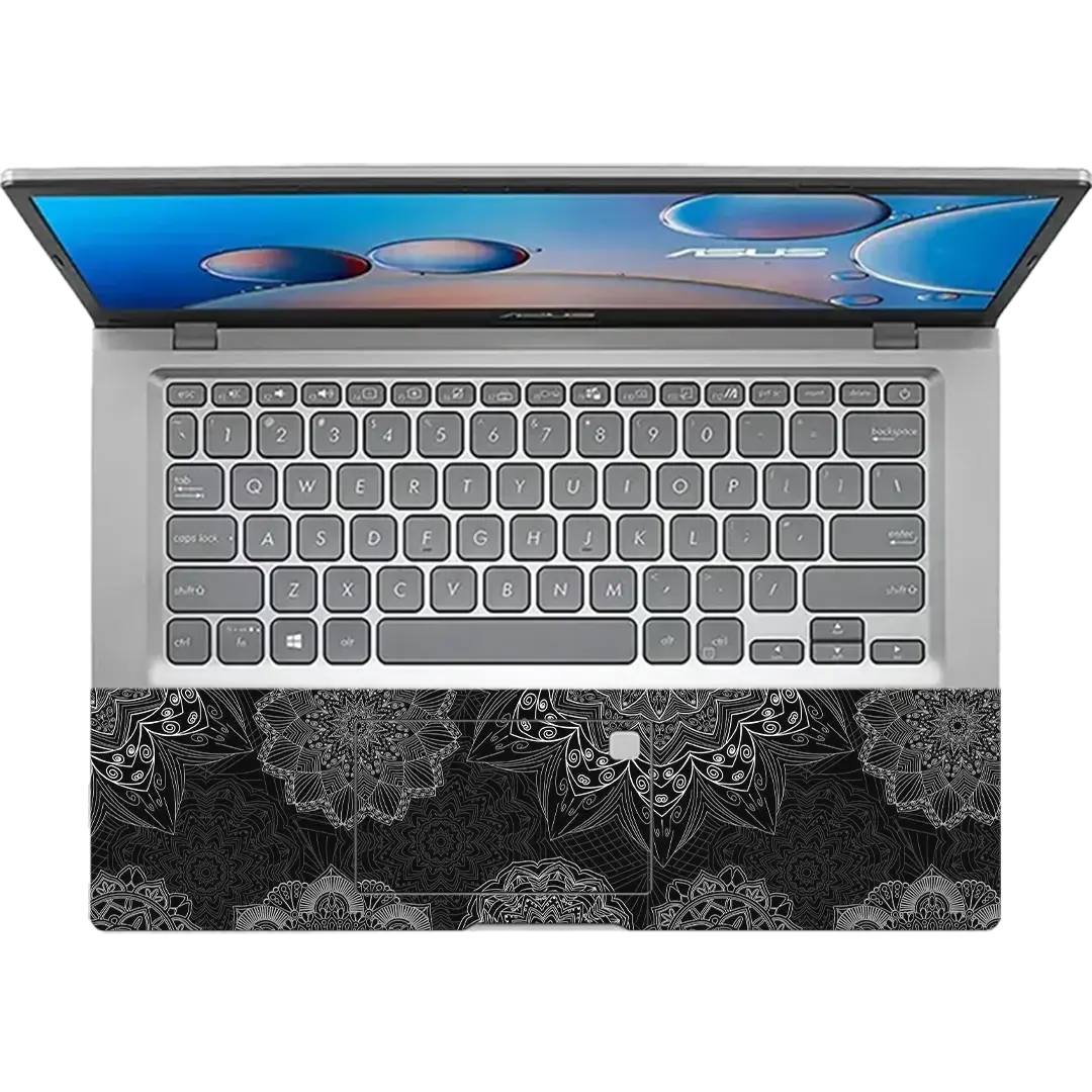 Product image 74