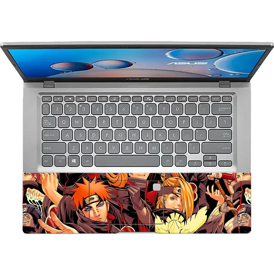 Product image 75