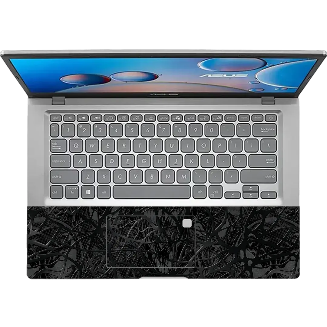 Product image 77