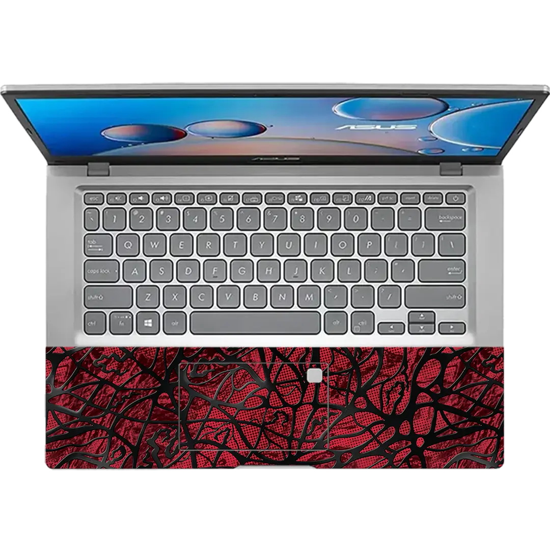 Product image 78