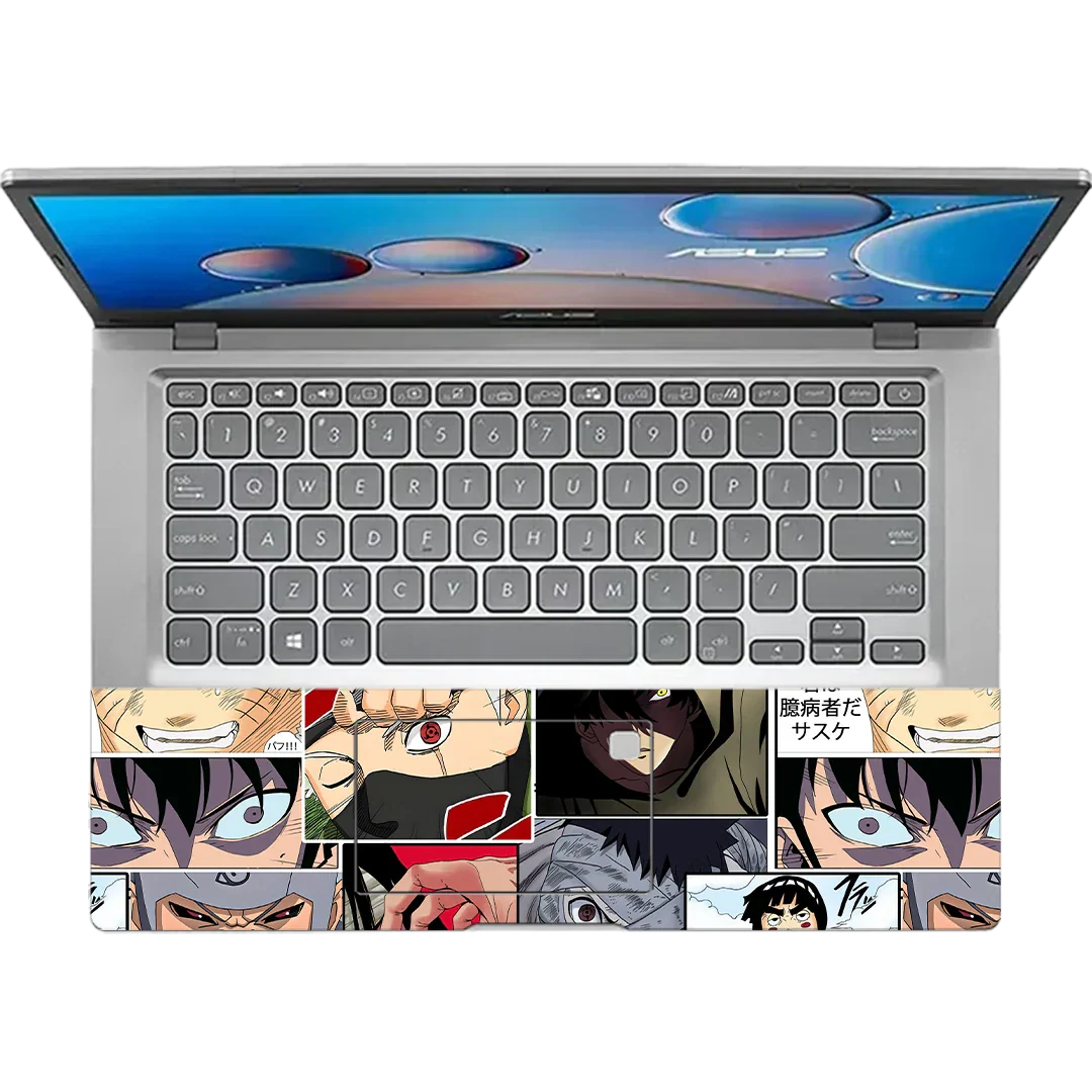 Product image 79