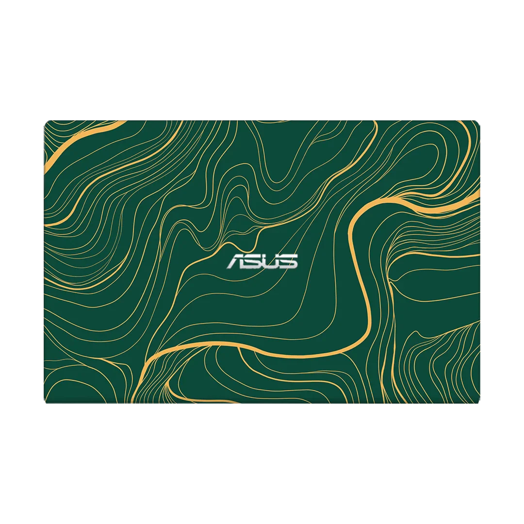 Product image 82