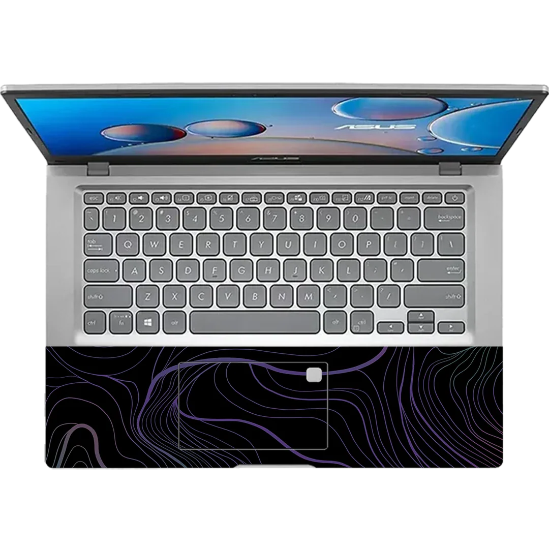 Product image 83