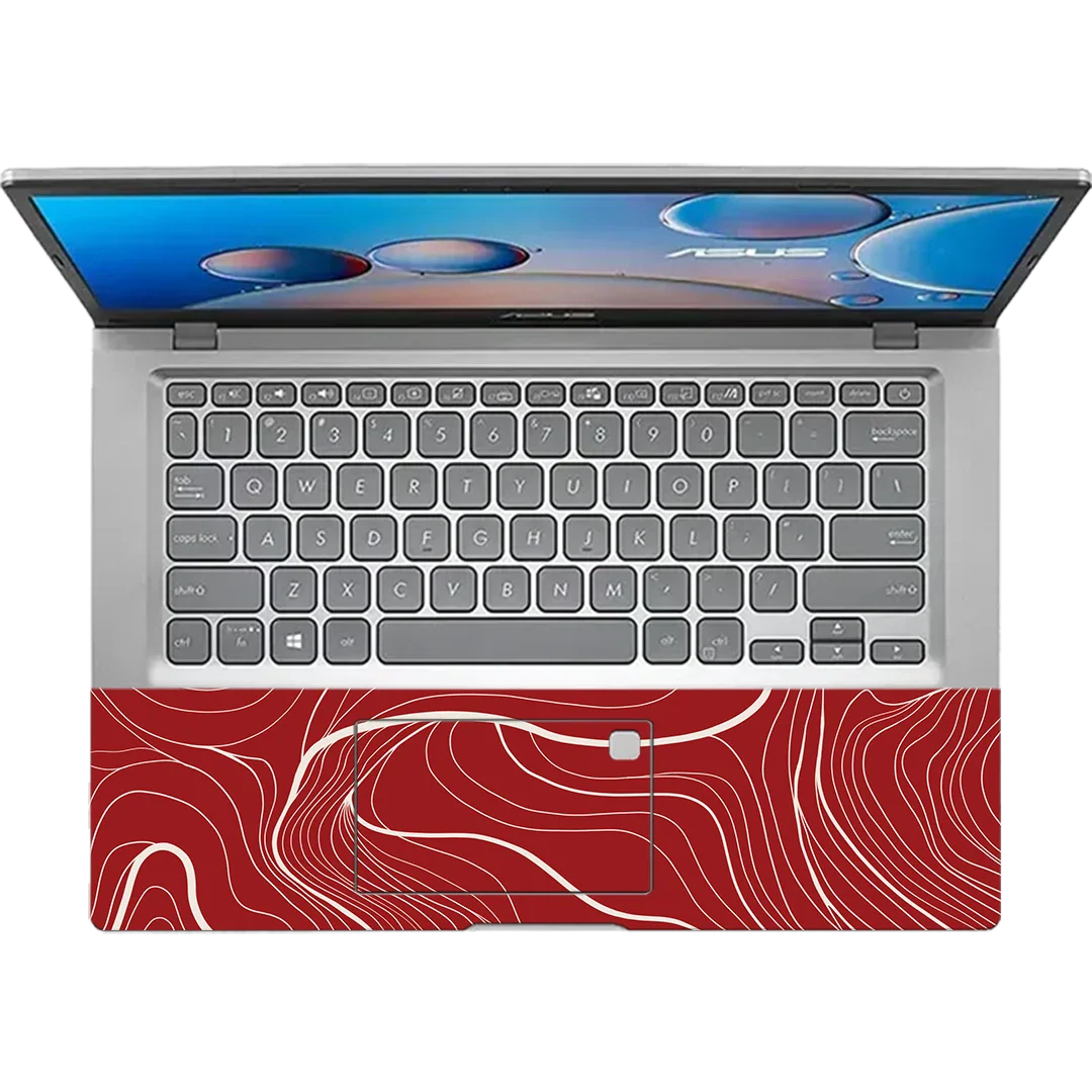 Product image 84