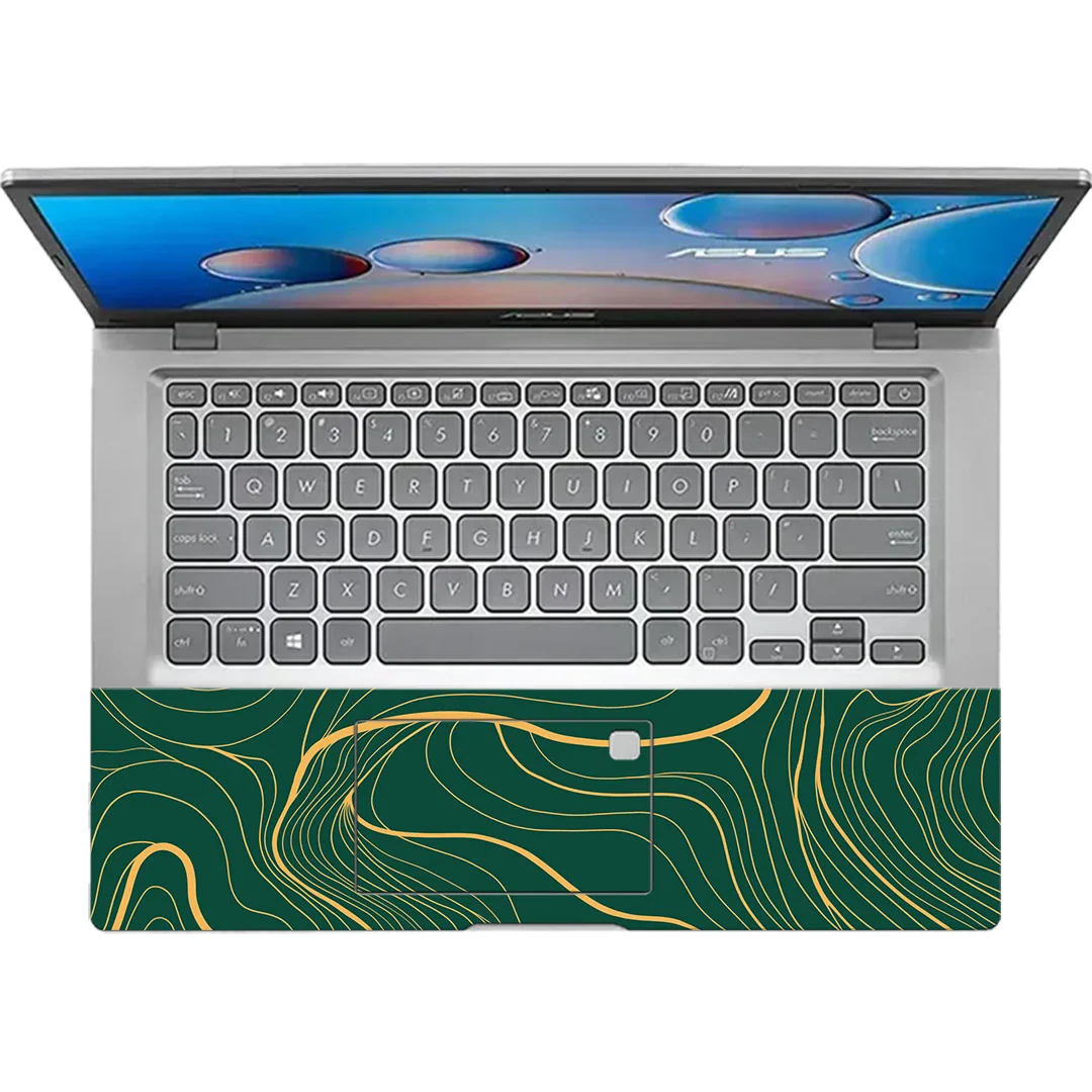 Product image 85