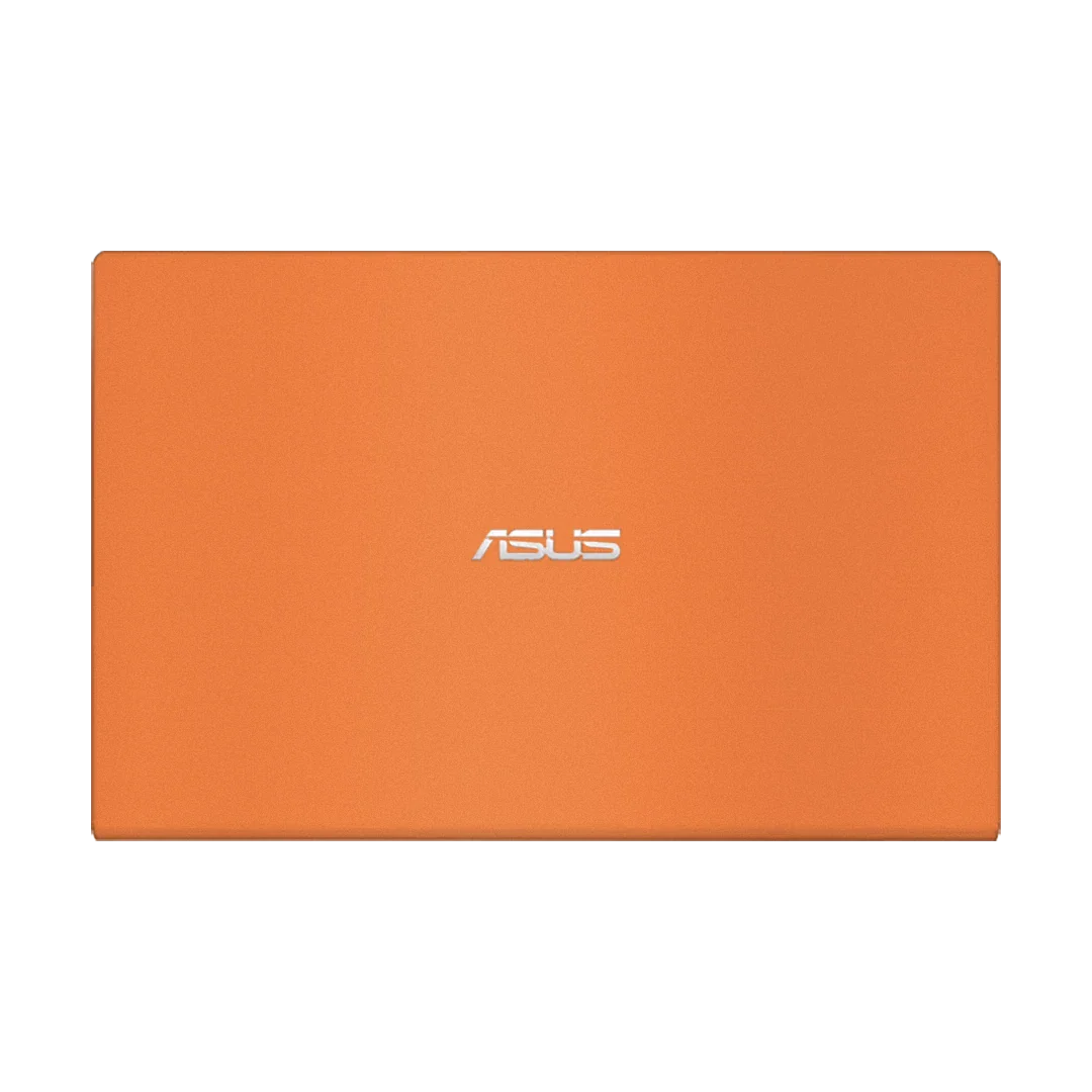 Product image 86