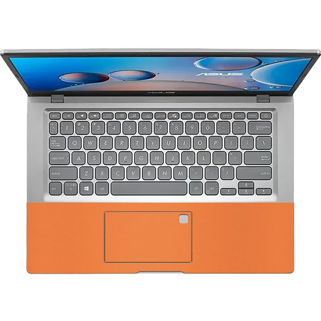 Product image 87