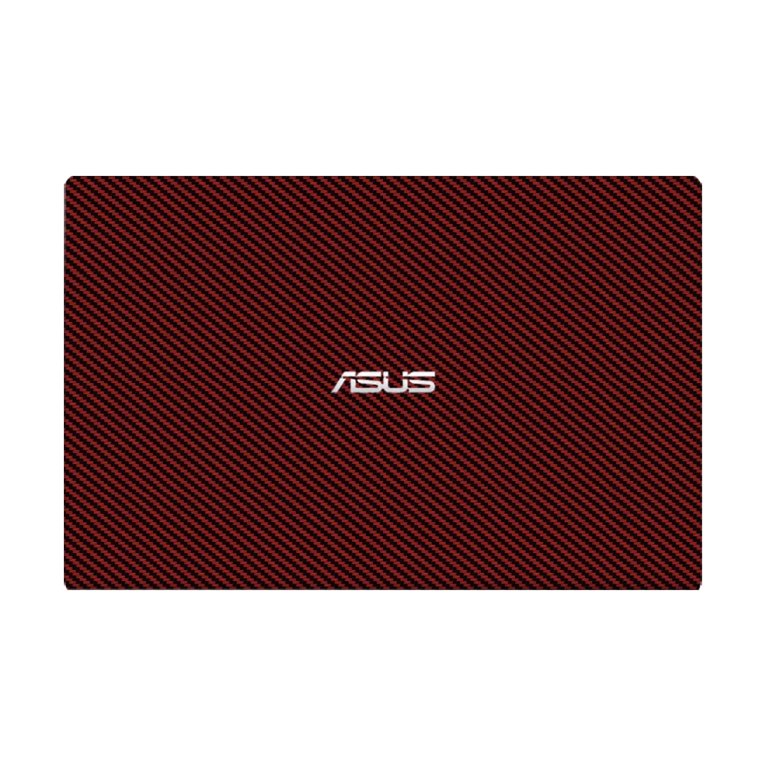 Product image 89