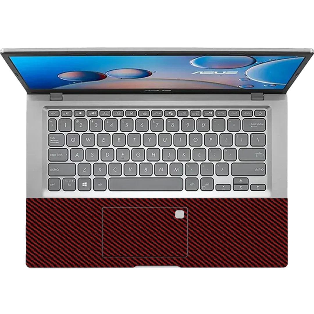 Product image 92