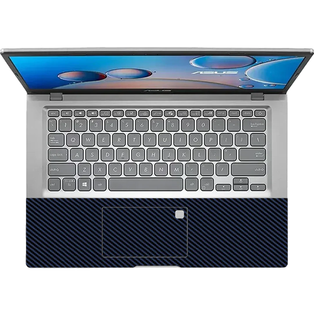 Product image 93