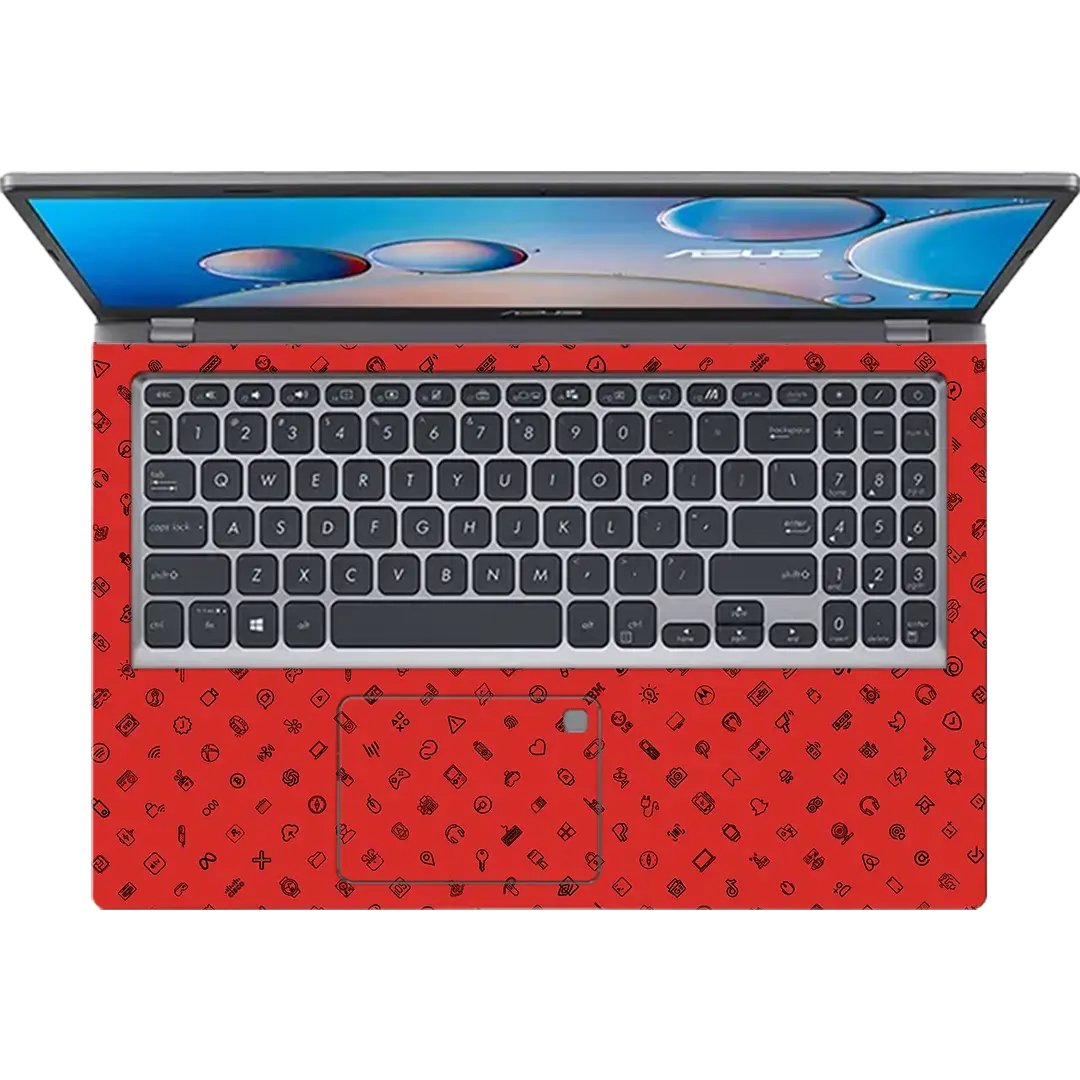 Product image 42