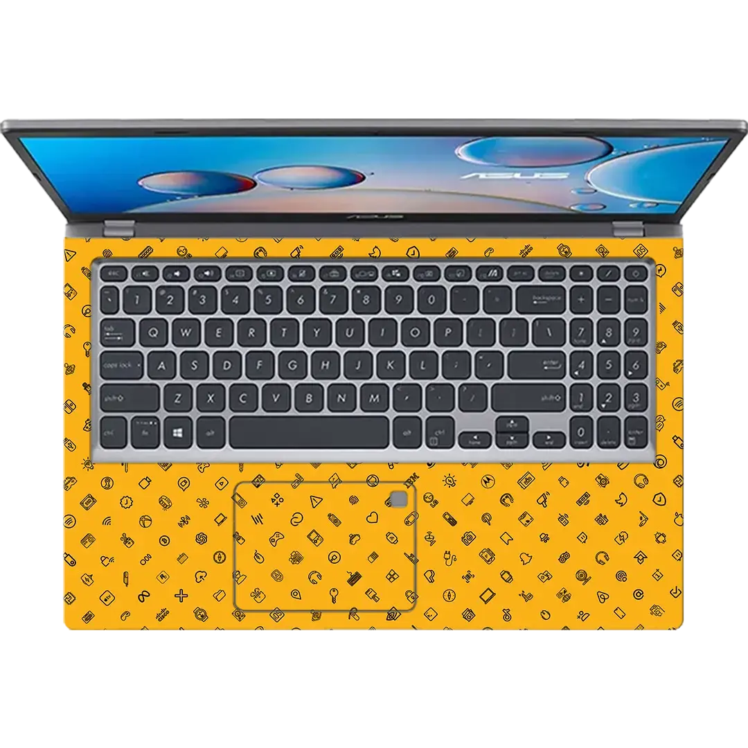 Product image 43