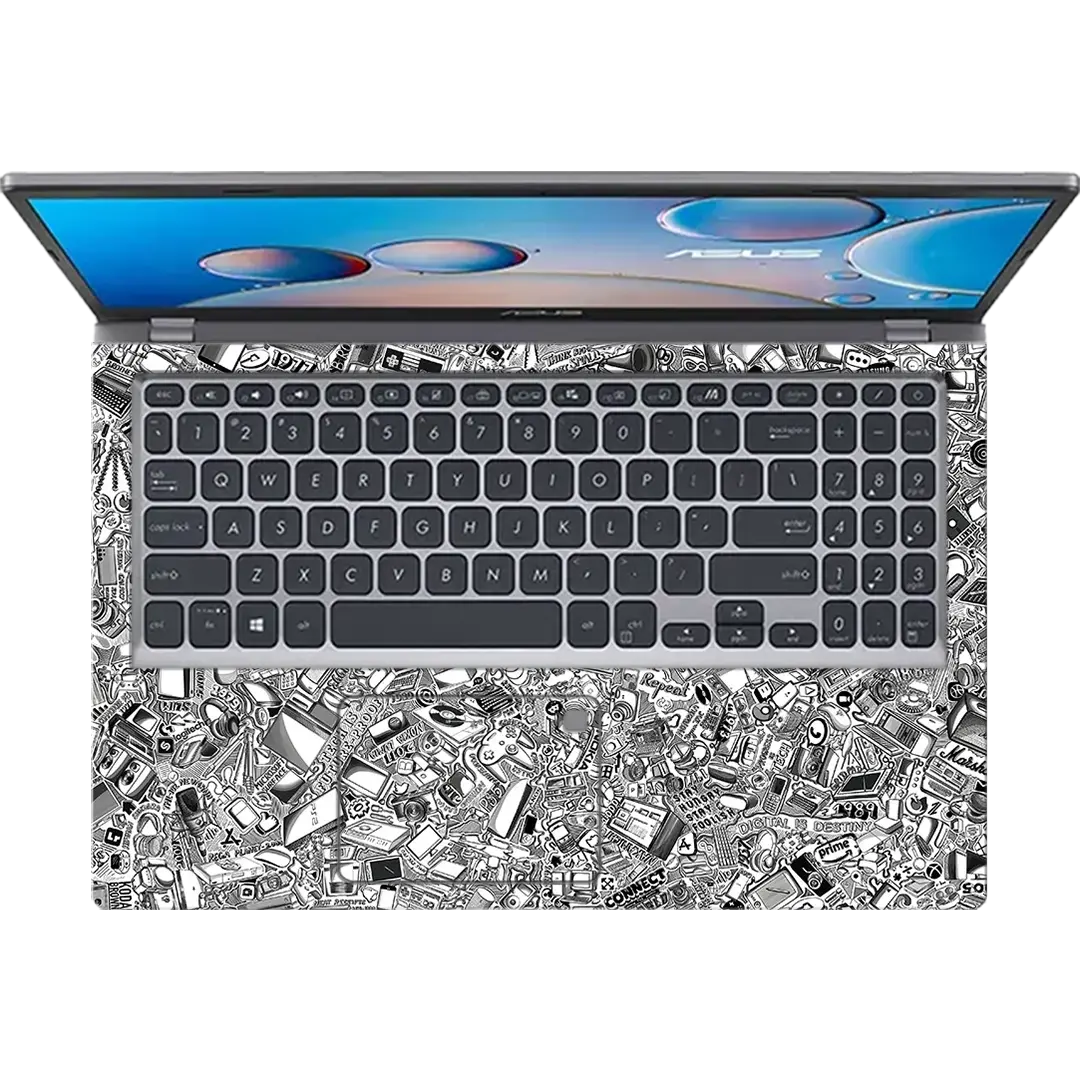 Product image 45