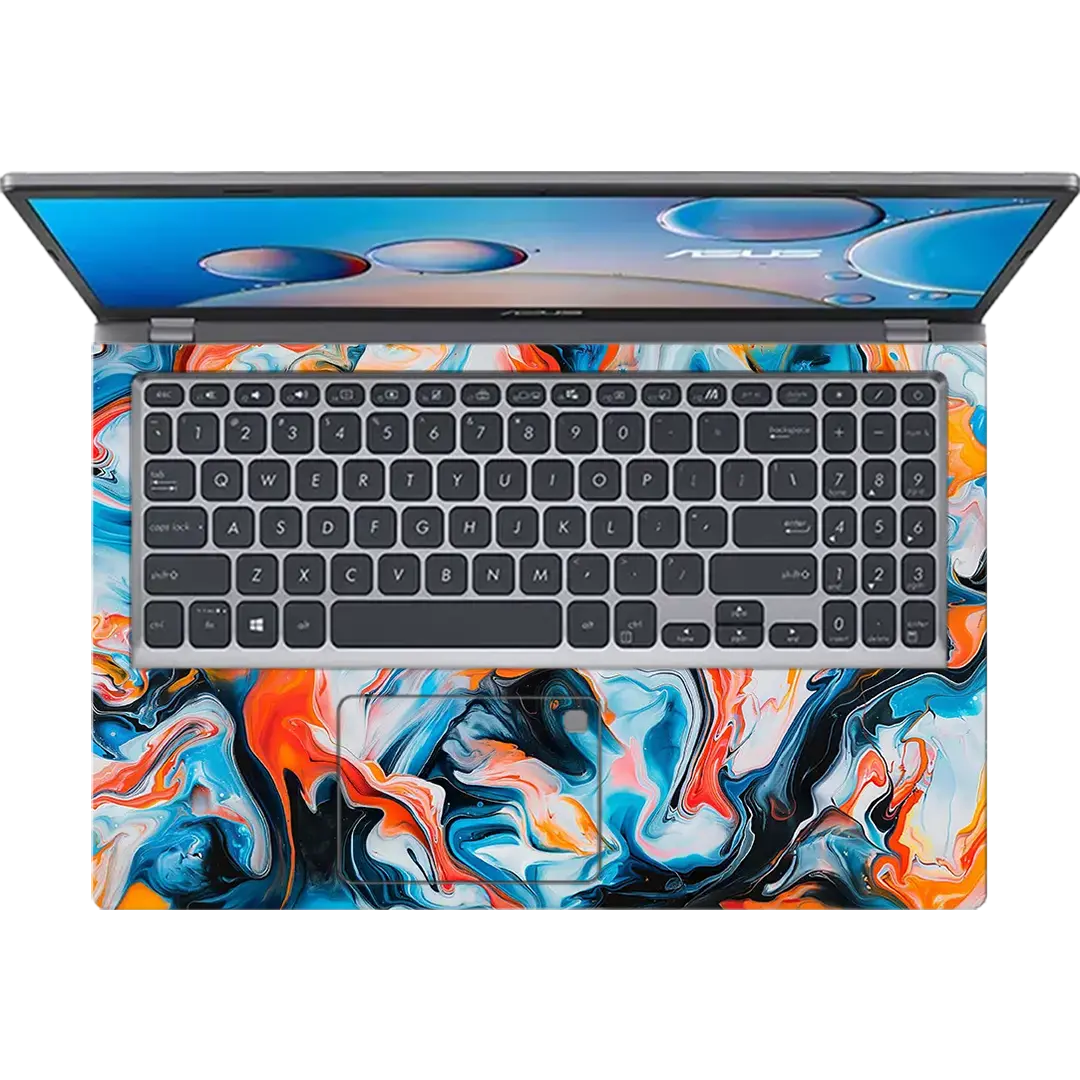 Product image 46