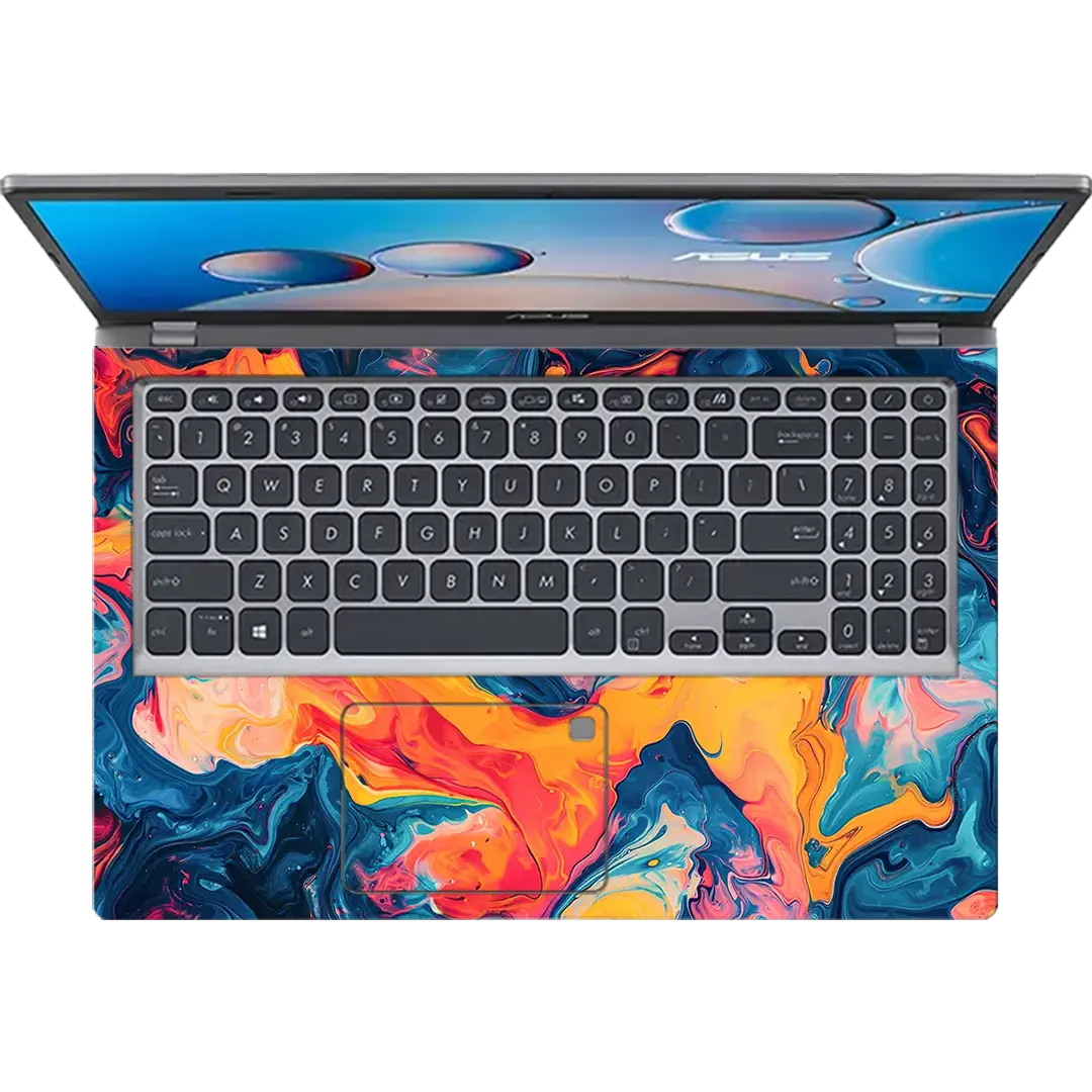 Product image 48
