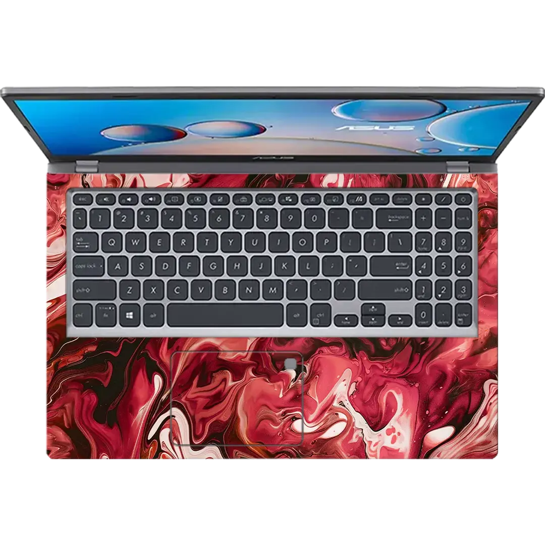 Product image 50