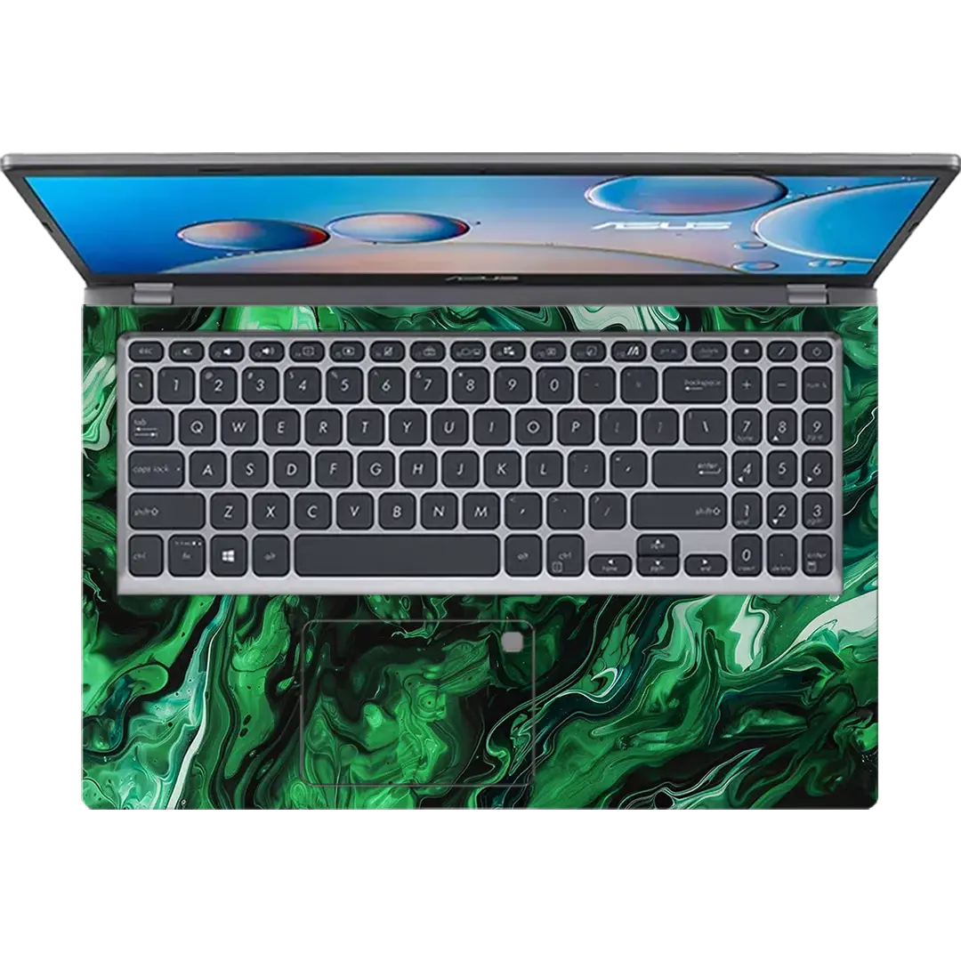 Product image 51