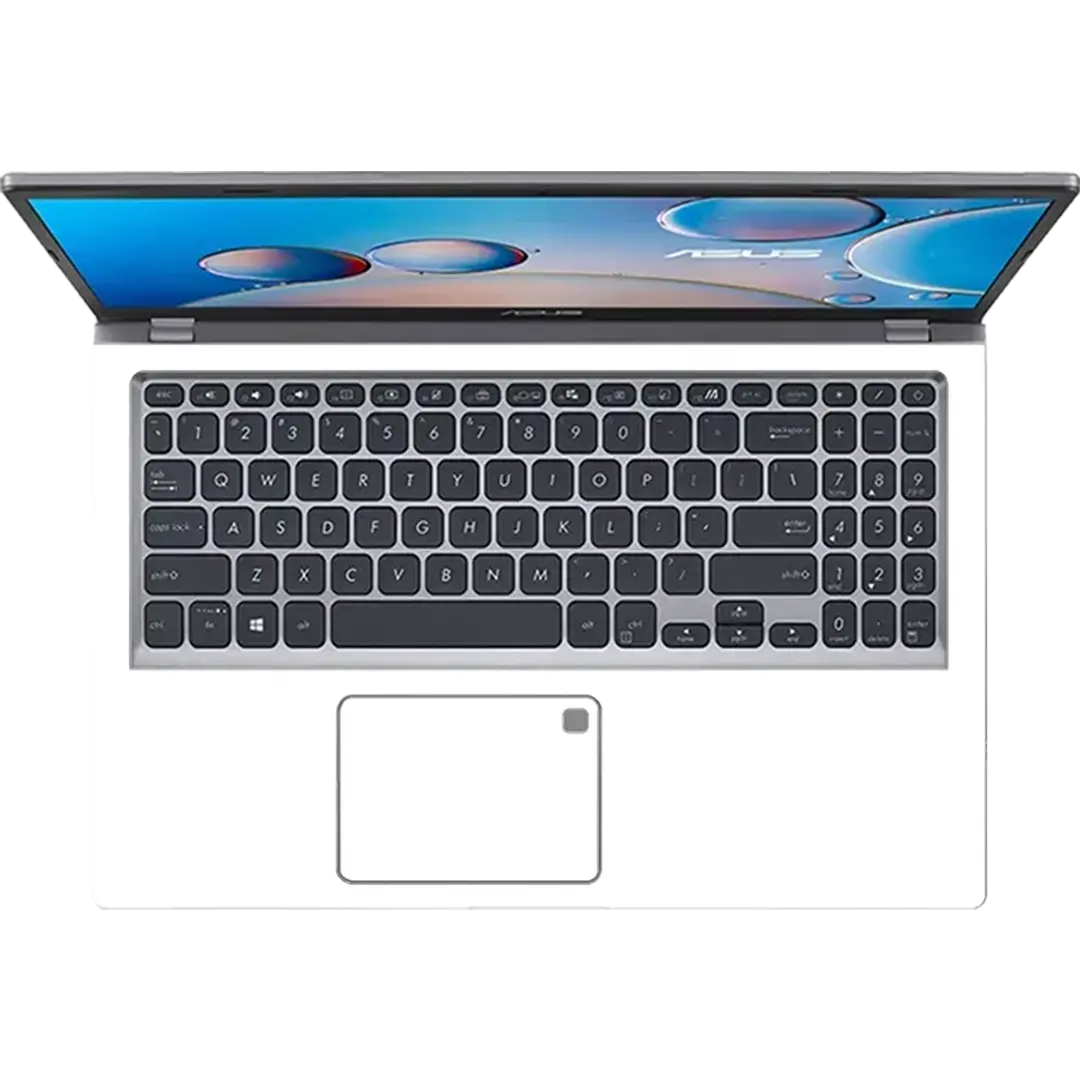 Product image 53