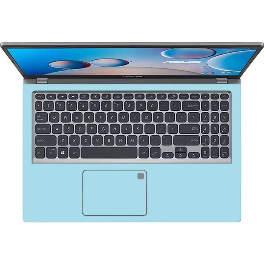 Product image 59