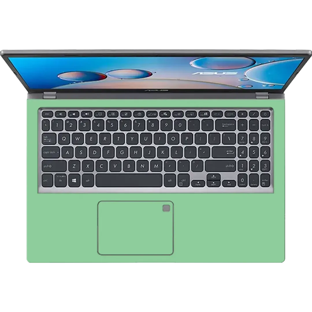 Product image 60
