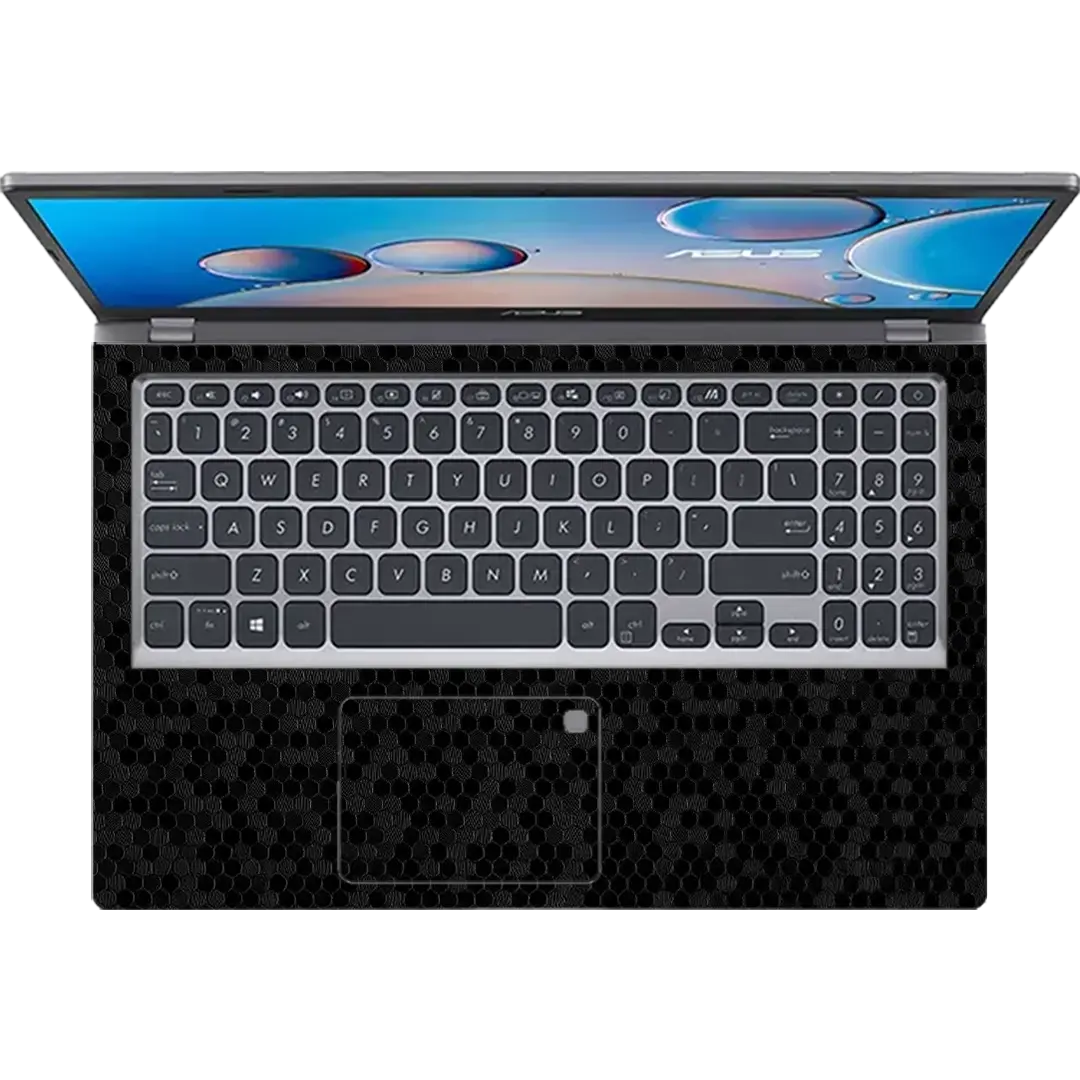 Product image 61