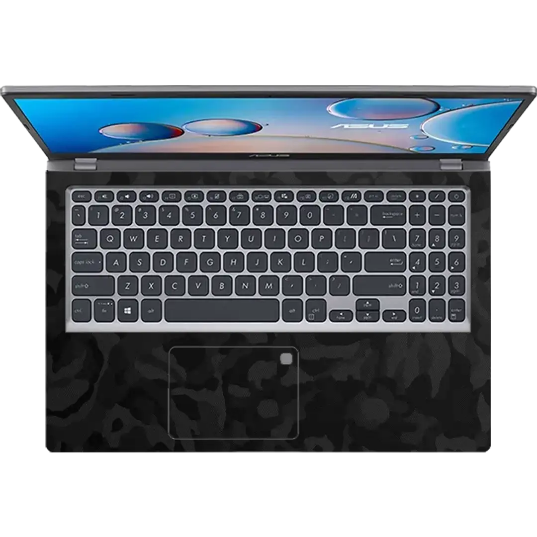 Product image 63