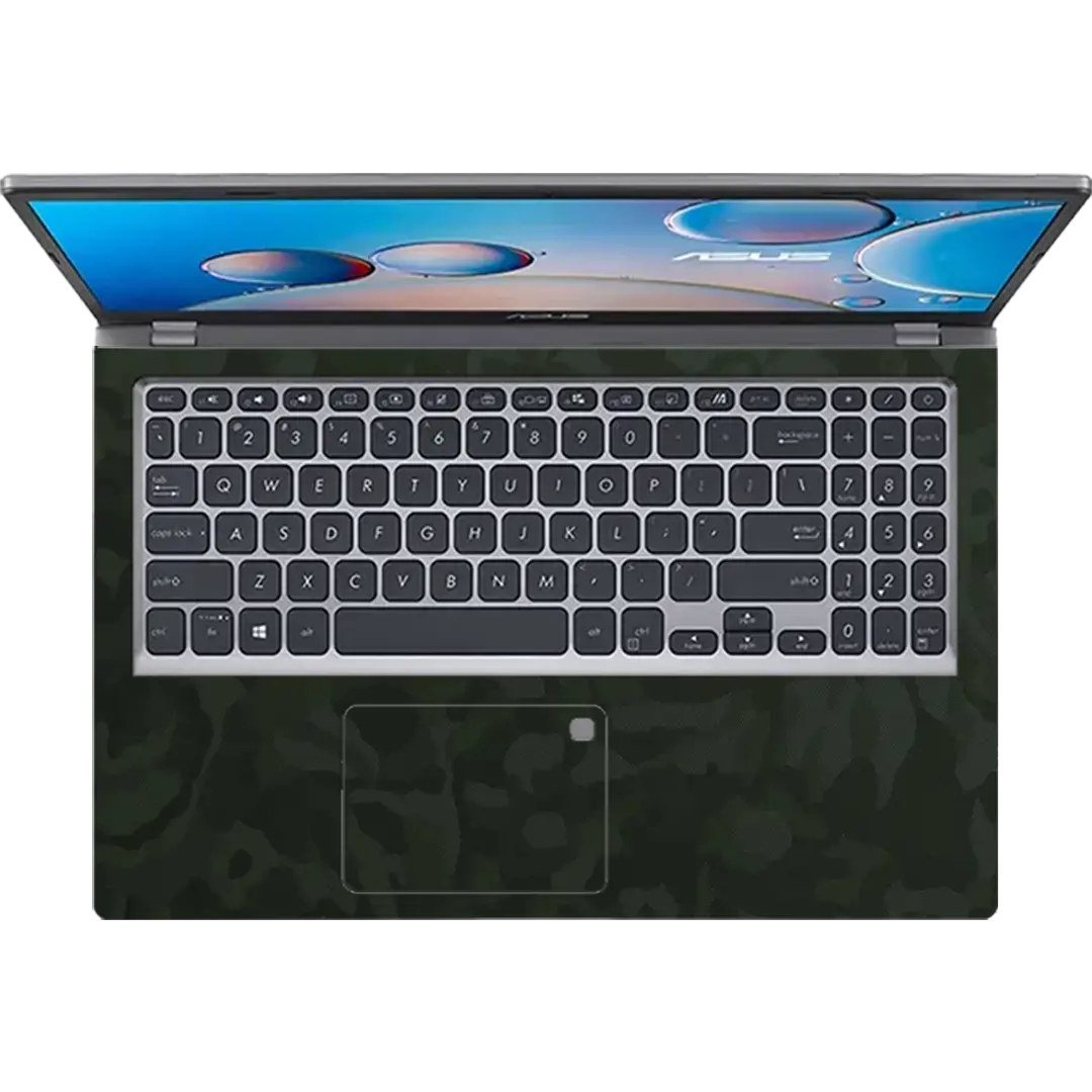 Product image 64