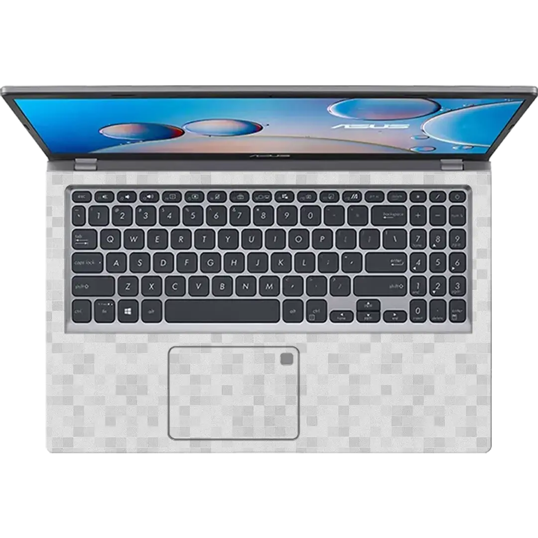 Product image 65