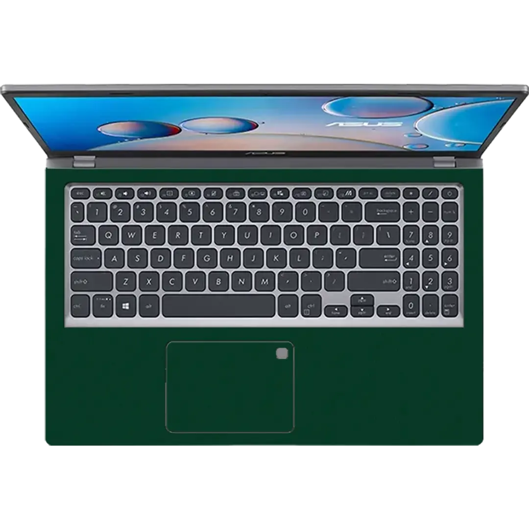 Product image 68