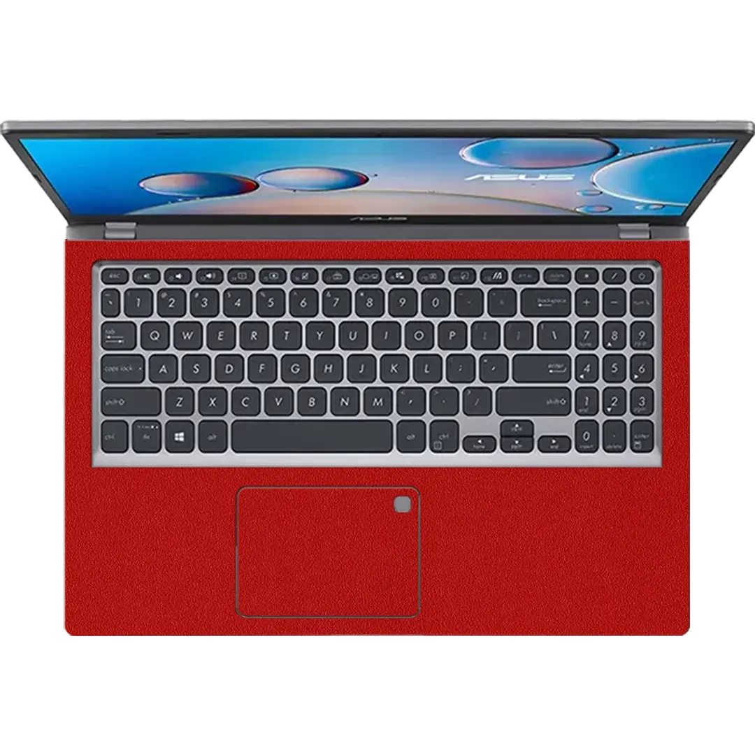 Product image 69
