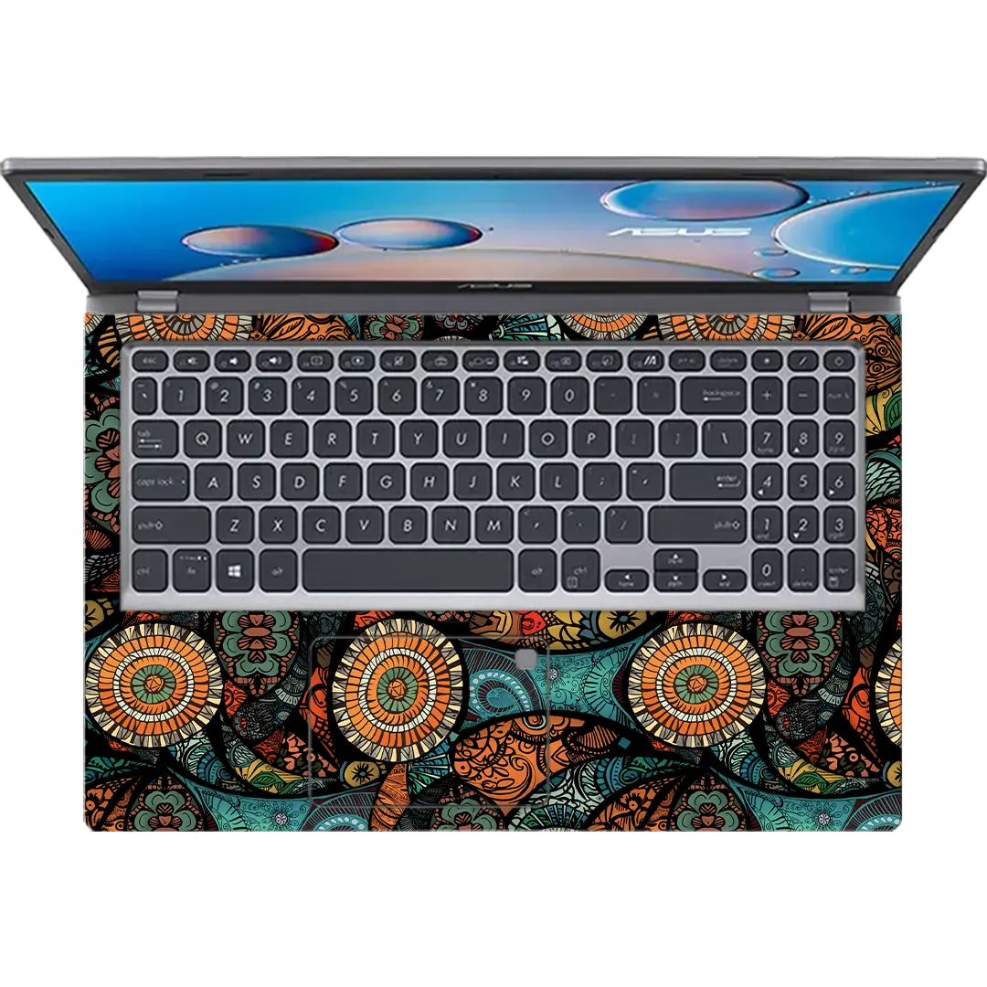 Product image 72