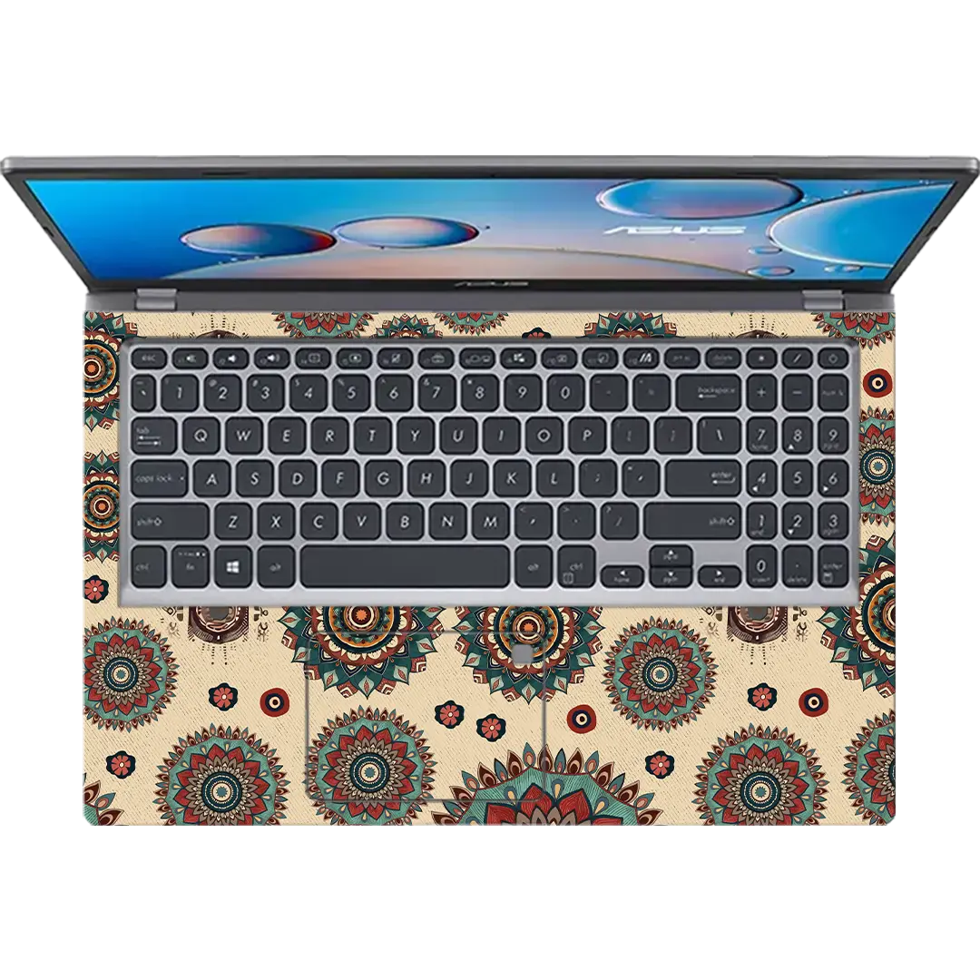 Product image 73
