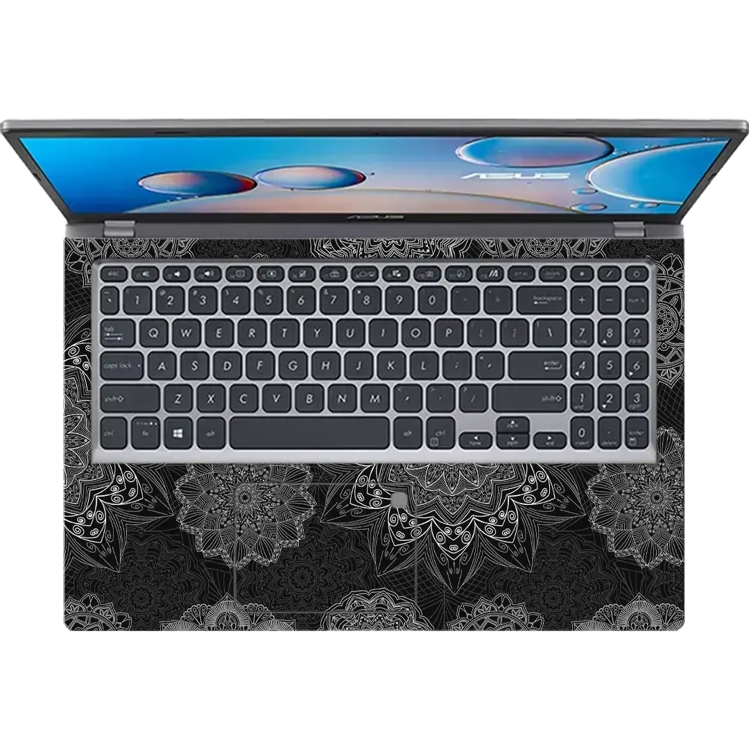 Product image 74