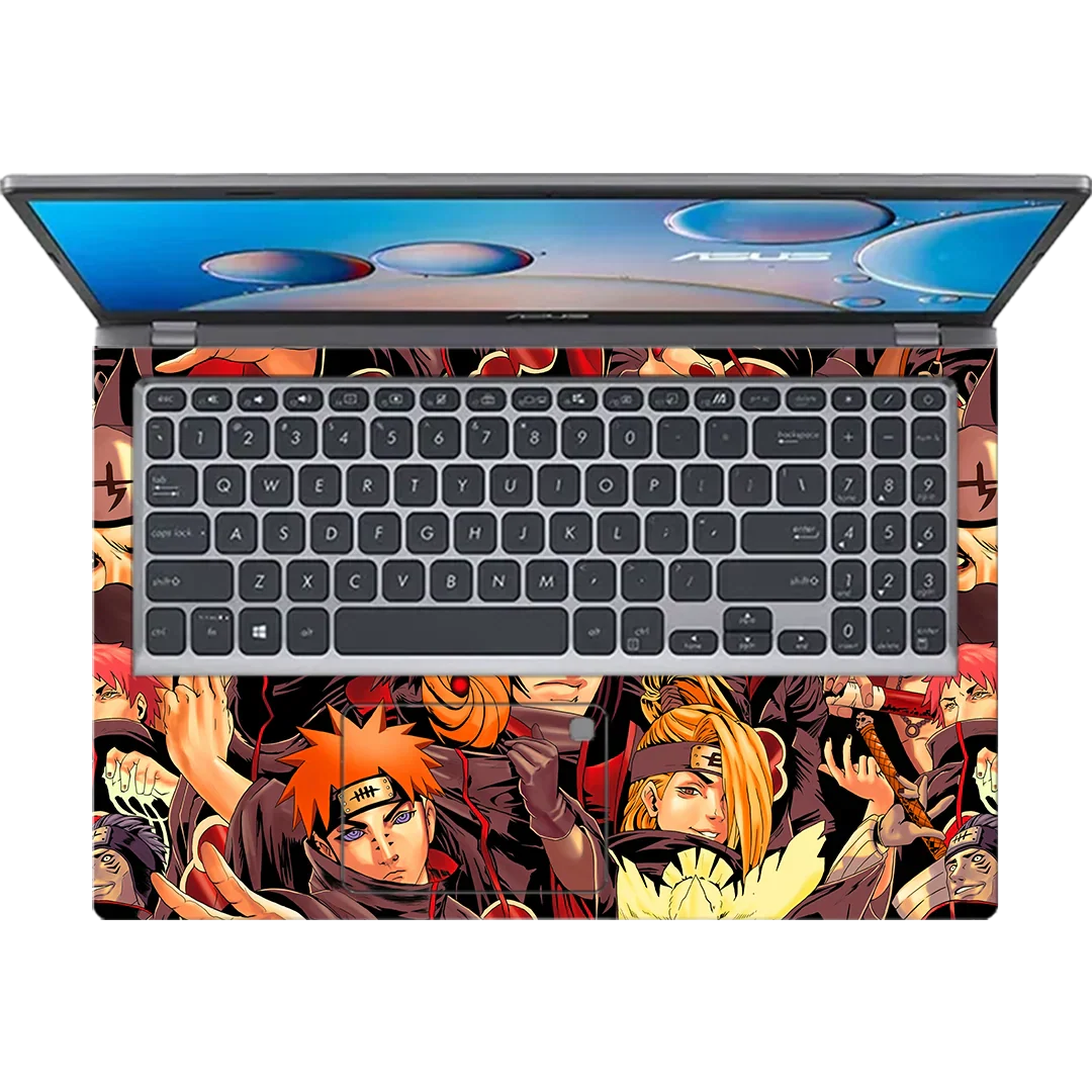 Product image 75