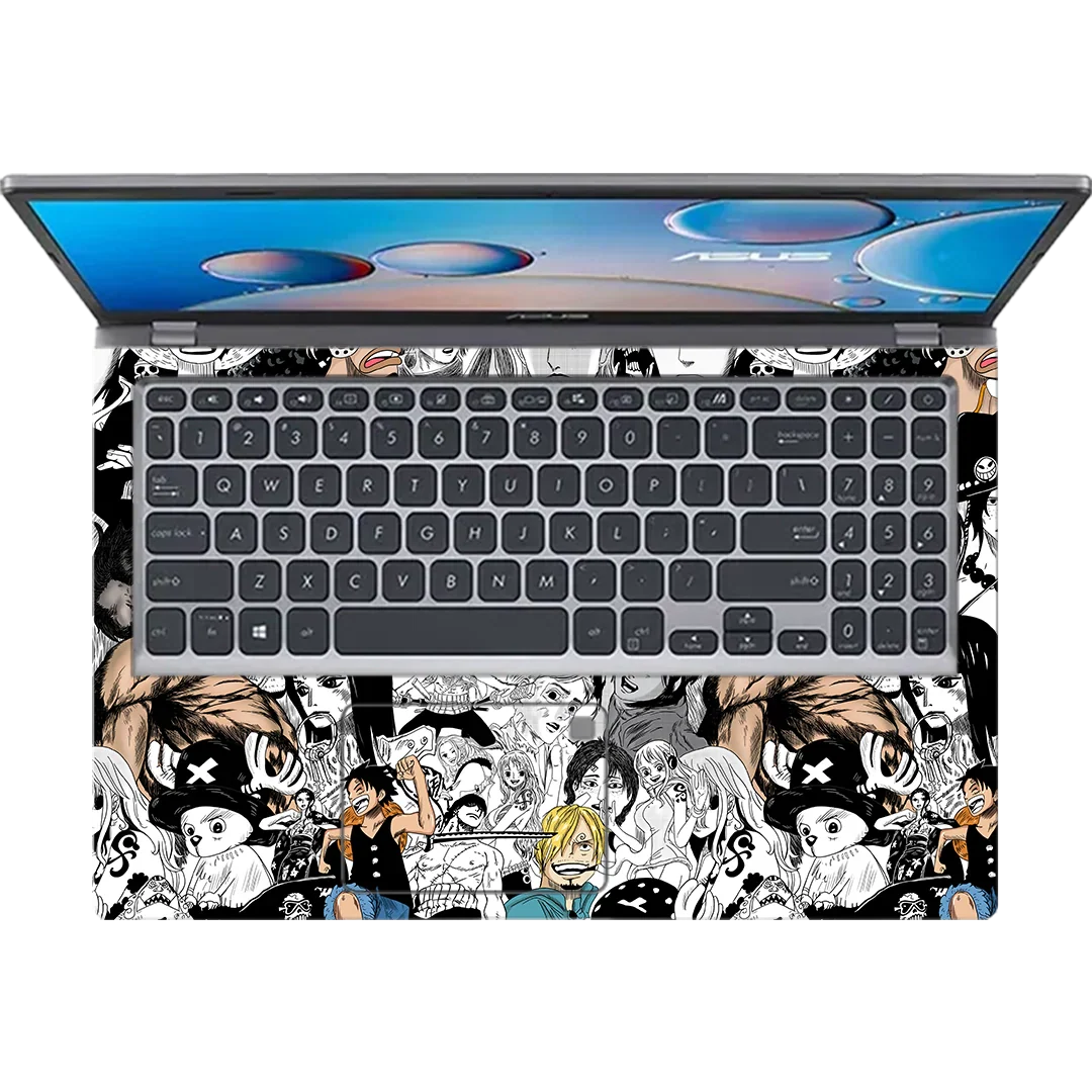 Product image 76