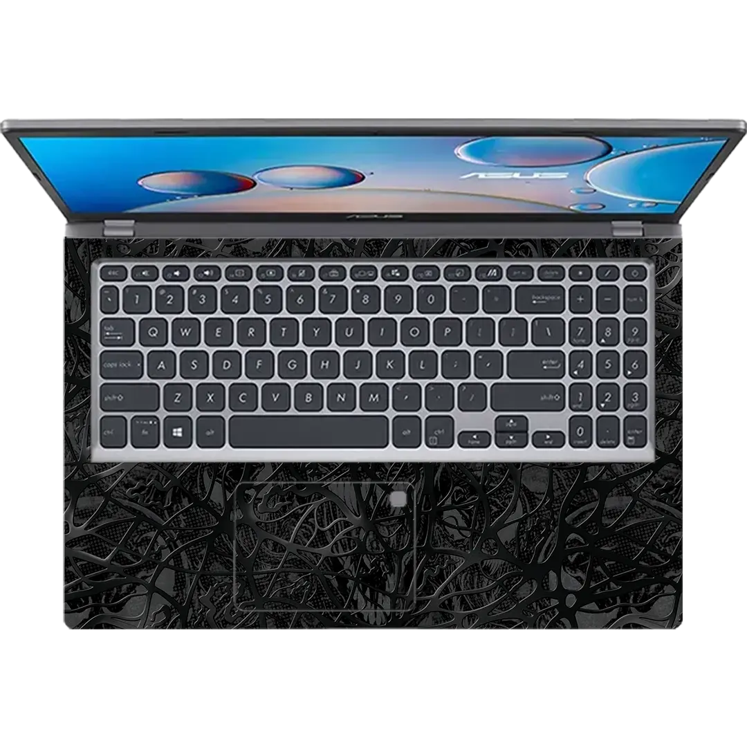 Product image 77