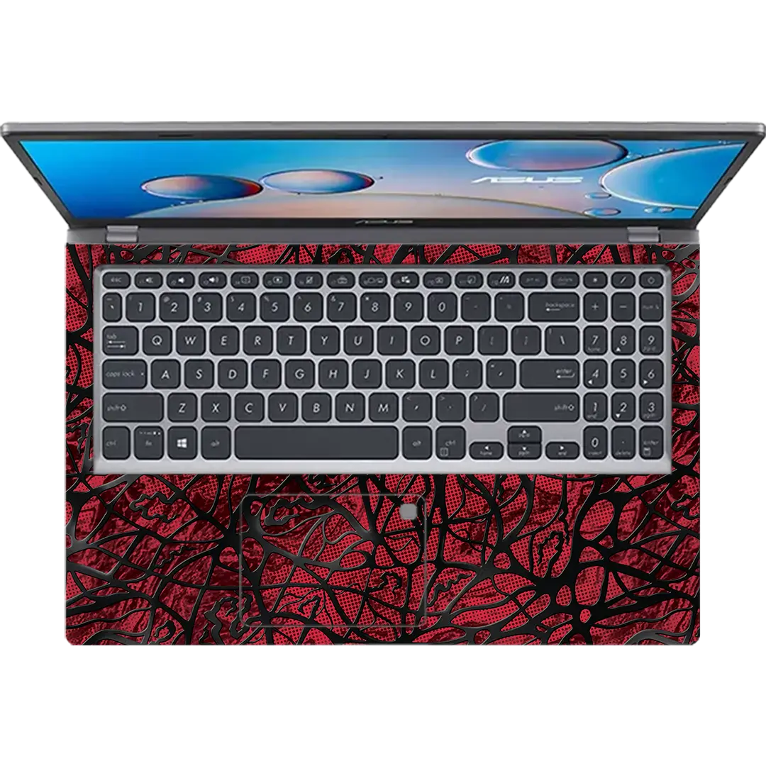 Product image 78