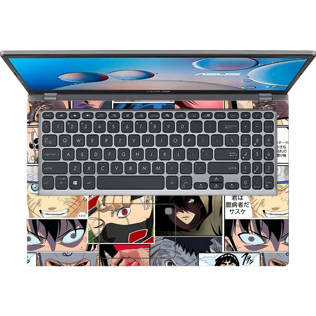 Product image 79