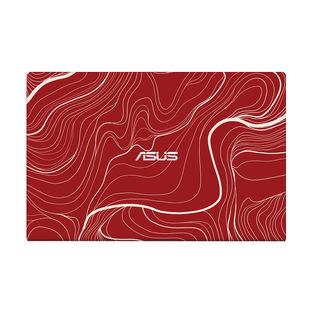 Product image 81
