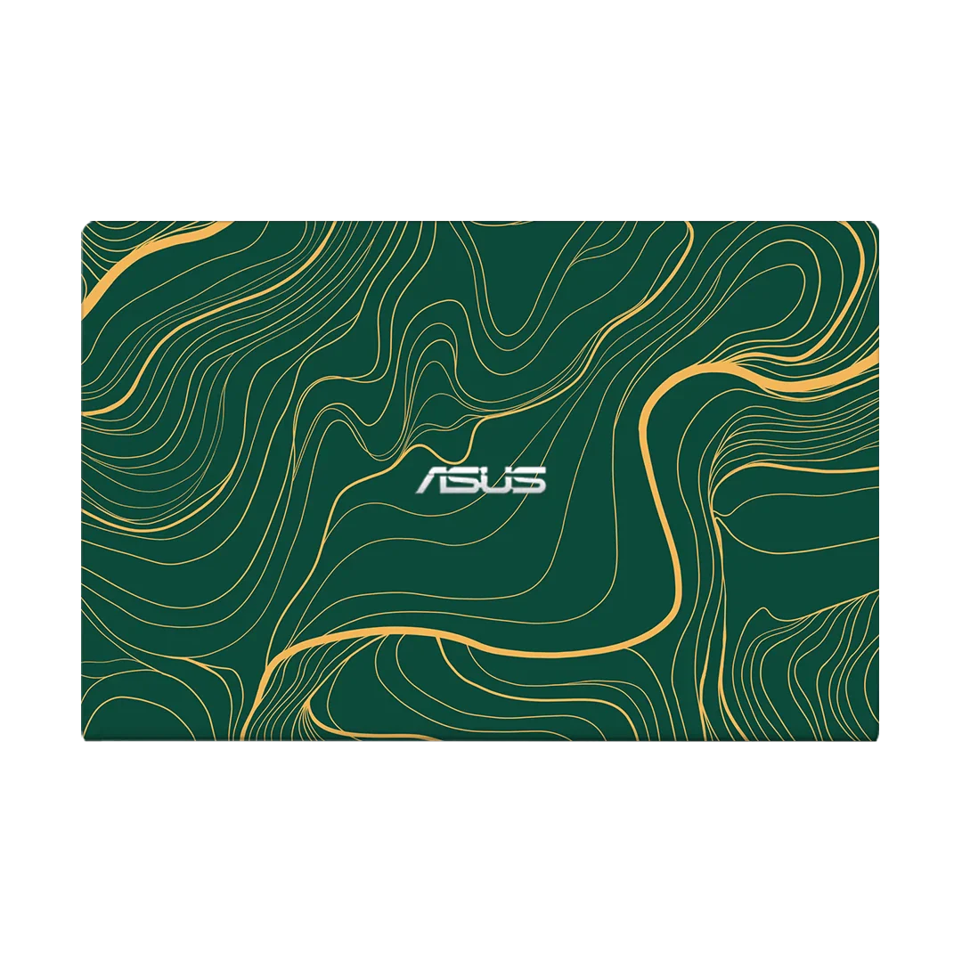 Product image 82
